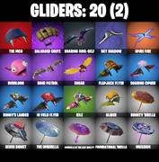 gliders-comp