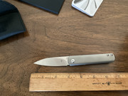 5AD9CA17-793A-4FBB-B8ED-76487830C8C6