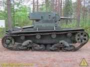 T-26-Kuhmo-021