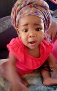 Hlelolwethu