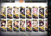 Screenshot-2026-08-14-210420
