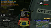 screenshot-2026-08-14-00-02-41-966