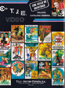 VIDEO ACTUALIDAD Nº 18 diciembre de 1982_05