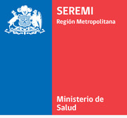 Gobierno de Chile