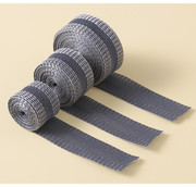 Iron On Fabric Hem Tape