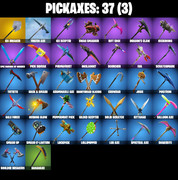 pickaxes-comp