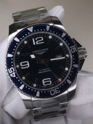 Longines-HydroConquest-L38414966_25