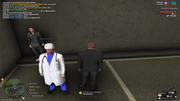 UKRAINE-GTA-28-08-2025-16-56-39