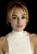 keira-british-independent-2005-006