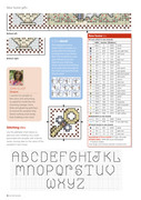 Cross-Stitch-Favourites-2016-Spring-56