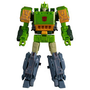 03-Takara-Tomy-Siege-Springer