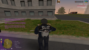 UKRAINE-GTA-18-09-2026-17-06-19
