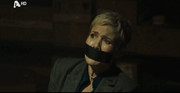 Screenshot-20240205-162234-Video-Player