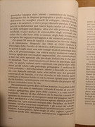 IMG20231121153754