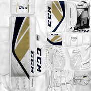 Karlsson20-Pads.png