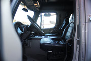 2011-freightliner-m2-sport-chassis (58)