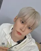 20250602_211236_copy_1728x2160