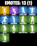 emotes-comp