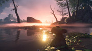 Ghost-of-Tsushima-20250816235703
