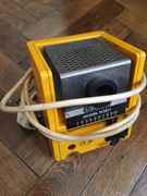 IMG-3884