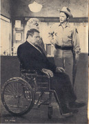 TELEPROGRAMA-Nº-220-del-22-al-28-de-Junio-de-1970-04