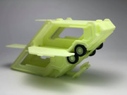 Fans-Hobby-MB-18-Energon-Optimus-Prime-21