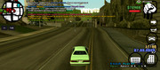 Screenshot_2024-03-07-17-31-00-537_ru.unisamp_mobile.game