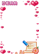 tumblr-aa7aa2ba6c3775c0cefce2ef9254ff21-ab4298ba-100