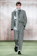HM-TSFW19-S