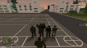 Screenshot-2026-10-23-175609