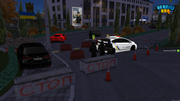 UKRAINE-GTA-12-12-2025-21-41-38