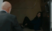 Screenshot-20240407-100618-Video-Player