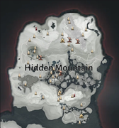 Screenshot-2026-10-06-005407