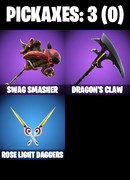 pickaxes-comp