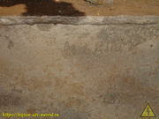 DSC01073