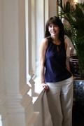 Sophie-Marceau-mg34