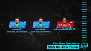 023-ISFL-first-team-specialists