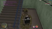 UKRAINE-GTA-31-07-2026-12-39-28