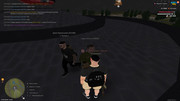 IMG-0293