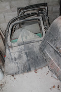 traction-romo-013.jpg