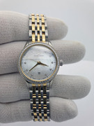 LC 1113 SD ст золото браслет 2