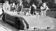Targa Florio (Part 5) 1970 - 1977 1970-03-16-TF-Test-Porsche-908-S-U-3910-Kinnunen-Elford-05