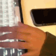 beomgyu-typing