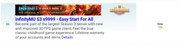 IMG-20220801-114749