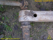 T-34-76-Sholokhovo-2-233