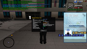 screenshot-2026-05-11-16-40-10-504