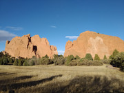 IMG_20191022_164155-2000x1500