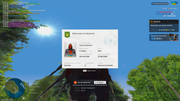 Grand-Theft-Auto-San-Andreas-Screenshot-2026-06-08-15-02-23-64