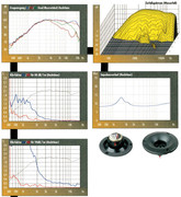 [Image: Monacor-DT-80.jpg]