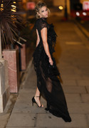 Ashley-Roberts-Sheer-And-Underwear-London89